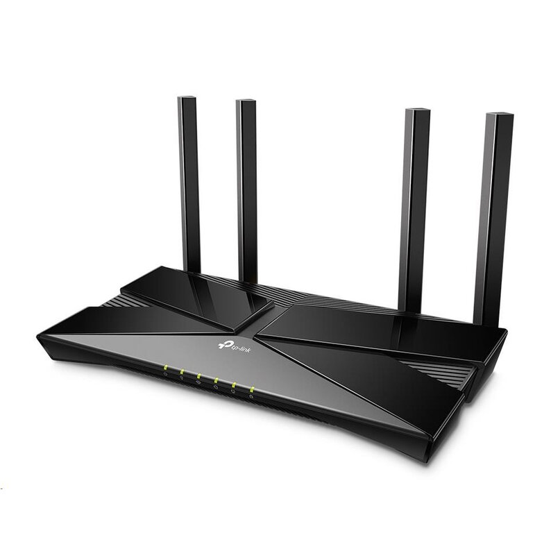 TP-Link Archer AX53 OneMesh/EasyMesh WiFi6