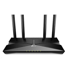 TP-Link Archer AX53 OneMesh/EasyMesh WiFi6