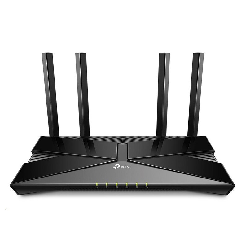 TP-Link Archer AX53 OneMesh/EasyMesh WiFi6