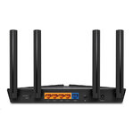 TP-Link Archer AX53 OneMesh/EasyMesh WiFi6