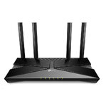 TP-Link Archer AX53 OneMesh/EasyMesh WiFi6
