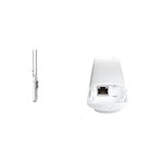 TP-Link EAP225 outdoor WiFi5 AP