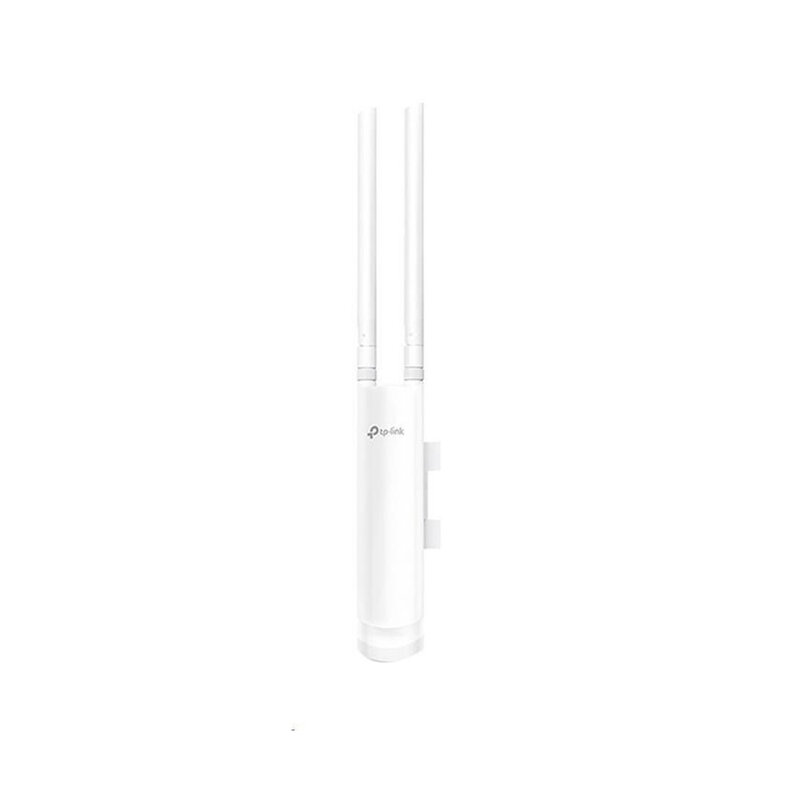 TP-Link EAP225 outdoor WiFi5 AP