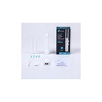 TP-Link EAP225 outdoor WiFi5 AP