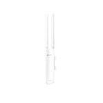 TP-Link EAP225 outdoor WiFi5 AP