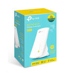 TP-Link RE200 OneMesh WiFi5 Extender/Repeater