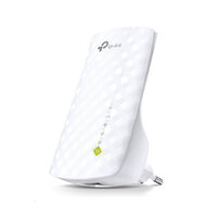 TP-Link RE200 OneMesh WiFi5 Extender/Repeater
