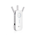TP-Link RE450 OneMesh/EasyMesh wifi5 extender