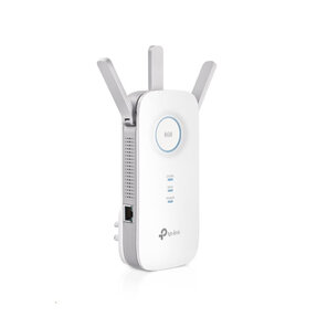 TP-Link RE450 OneMesh/EasyMesh wifi5 extender