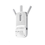 TP-Link RE450 OneMesh/EasyMesh wifi5 extender