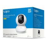 TP-Link Tapo C230 indoor kameera 5MP