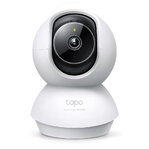 TP-Link Tapo C230 indoor kameera 5MP