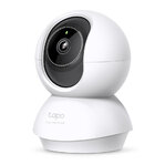 TP-Link Tapo C230 indoor kameera 5MP