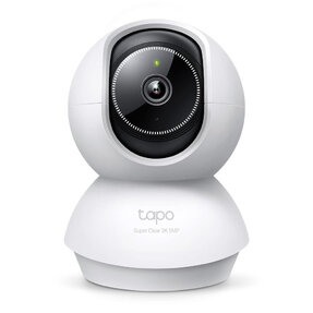 TP-Link Tapo C230 indoor kameera 5MP