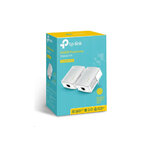 TP-Link TL-PA4010KIT powerline adaptér