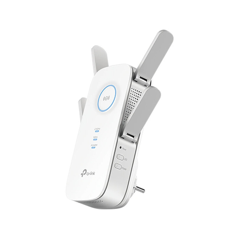 TP-Link TL-WA650RE WiFi5 Extender/Repeater