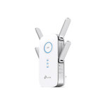 TP-Link TL-WA650RE WiFi5 Extender/Repeater