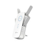 TP-Link TL-WA650RE WiFi5 Extender/Repeater