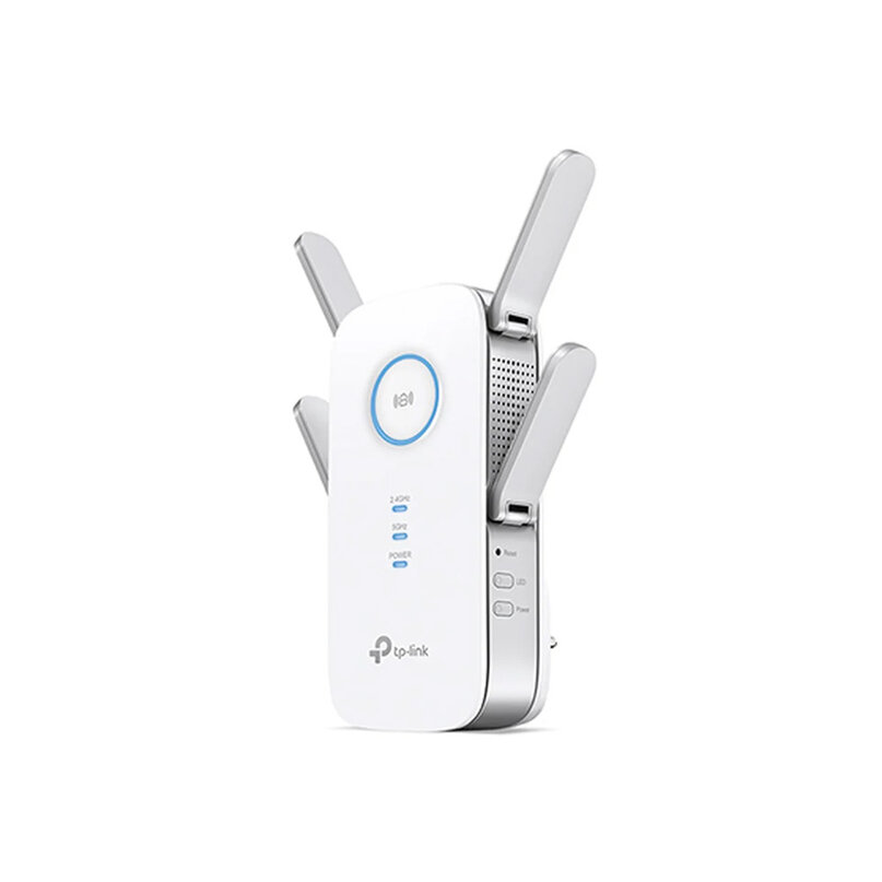 TP-Link TL-WA650RE WiFi5 Extender/Repeater