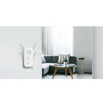 TP-Link TL-WA650RE WiFi5 Extender/Repeater