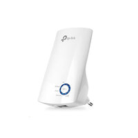 TP-Link TL-WA80RE OneMesh WiFi4 Extender/Repeater