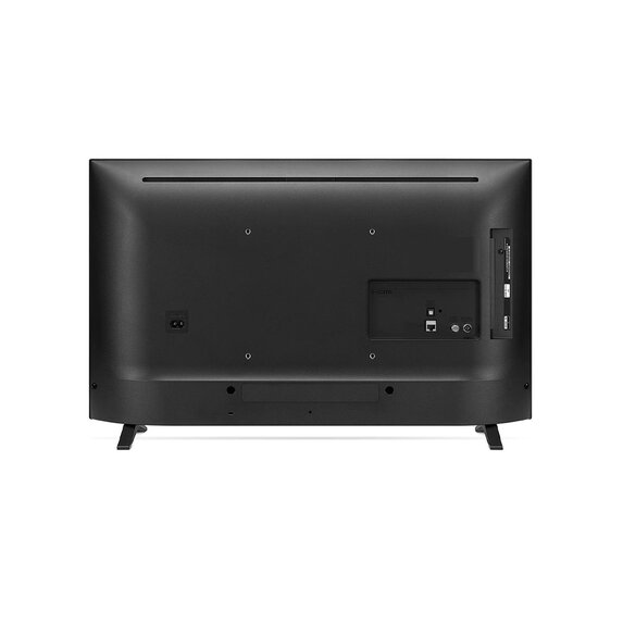 TV LG 32LQ630B6LA SMART