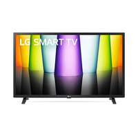 TV LG 32LQ630B6LA SMART