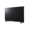 TV LG 32LQ630B6LA SMART