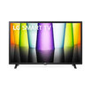 TV LG 32LQ630B6LA SMART
