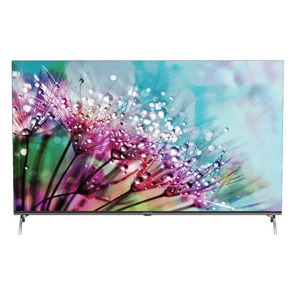TV STRONG SRT43UD7553 Android TV 11