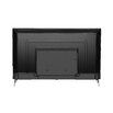 TV STRONG SRT43UD7553 Android TV 11