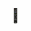 TV STRONG SRT 24HC3023