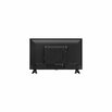 TV STRONG SRT 24HC3023