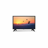 TV STRONG SRT 24HC3023
