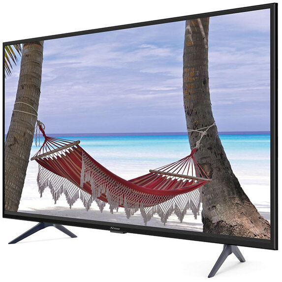 TV STRONG SRT 32HC5433 32“/80 cm Android TV
