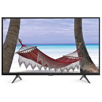TV STRONG SRT 32HC5433 32“/80 cm Android TV