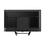 TV STRONG SRT 32HG4723C Google TV