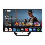 TV STRONG SRT 32HG4723C Google TV