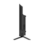 TV STRONG SRT 32HG4723C Google TV
