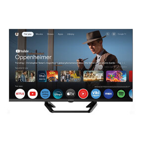 TV STRONG SRT 32HG4723C Google TV