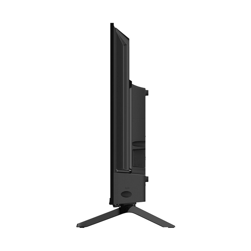 TV STRONG SRT 32HG4723C Google TV