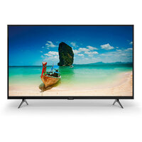 TV STRONG SRT 43FC5433 43“/108 cm Android TV