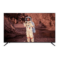 TV STRONG SRT 43UC6433 43“/108 cm Android TV