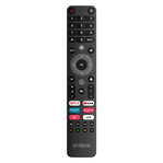 TV STRONG SRT 43UD6593 43“/108 cm Android TV 11.0