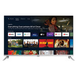 TV STRONG SRT 43UD6593 43“/108 cm Android TV 11.0