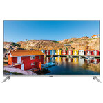 TV STRONG SRT 43UD6593 43“/108 cm Android TV 11.0