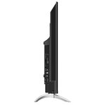 TV STRONG SRT 43UD6593 43“/108 cm Android TV 11.0