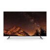 TV STRONG SRT 50UC6433 50“/126 cm Android TV