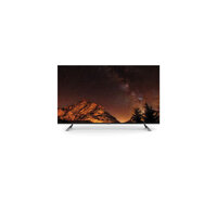 TV STRONG SRT 50UC6433 50“/126 cm Android TV