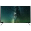 TV STRONG SRT 50UC7433 50“/126 cm Android TV